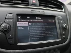 Kia Cee'd thumbnail 43