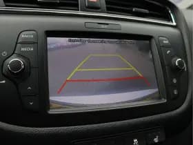 Kia Cee'd thumbnail 44