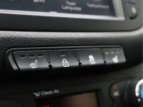 Kia Cee'd thumbnail 45