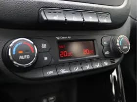 Kia Cee'd thumbnail 46