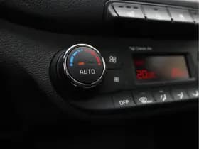 Kia Cee'd thumbnail 47