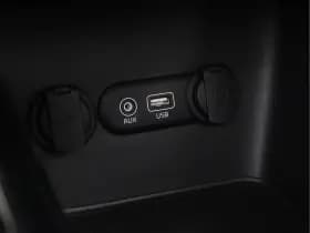 Kia Cee'd thumbnail 48