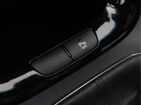 Kia Cee'd thumbnail 49