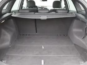 Kia Cee'd thumbnail 51