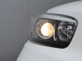 Kia Cee'd thumbnail 8