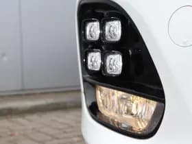 Kia Cee'd thumbnail 9