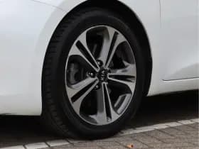 Kia Cee'd thumbnail 10