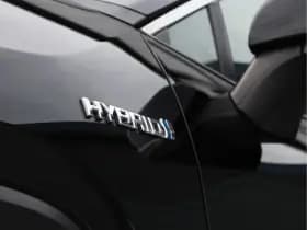 Toyota RAV4 thumbnail 12