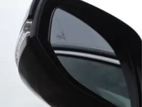 Toyota RAV4 thumbnail 14