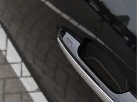 Toyota RAV4 thumbnail 15