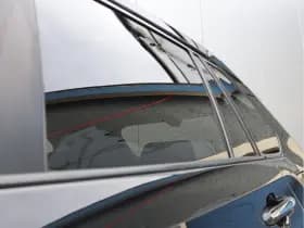 Toyota RAV4 thumbnail 16