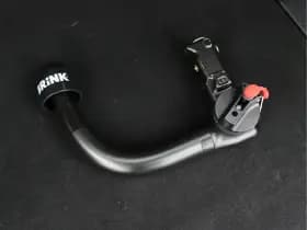 Toyota RAV4 thumbnail 19