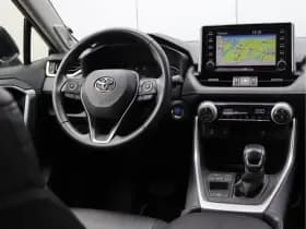 Toyota RAV4 thumbnail 22