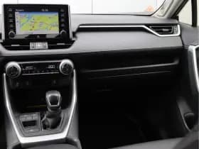 Toyota RAV4 thumbnail 24