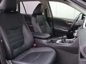 Toyota RAV4 thumbnail 25