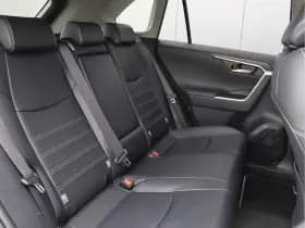 Toyota RAV4 thumbnail 26