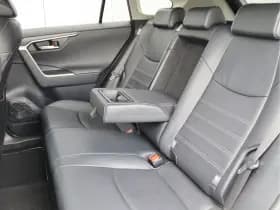 Toyota RAV4 thumbnail 27