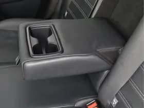 Toyota RAV4 thumbnail 28