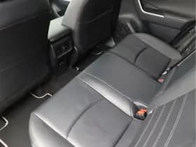 Toyota RAV4 thumbnail 29