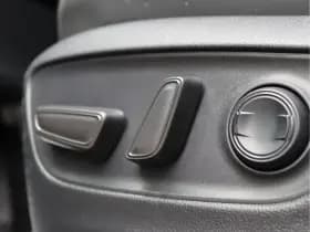 Toyota RAV4 thumbnail 30