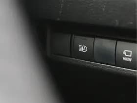 Toyota RAV4 thumbnail 34