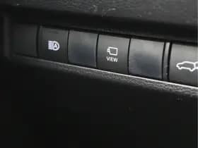 Toyota RAV4 thumbnail 35