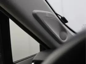 Toyota RAV4 thumbnail 36