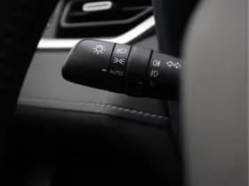 Toyota RAV4 thumbnail 37