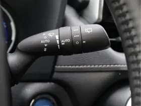 Toyota RAV4 thumbnail 38