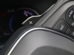 Toyota RAV4 thumbnail 40