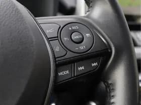 Toyota RAV4 thumbnail 42