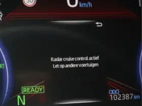 Toyota RAV4 thumbnail 43