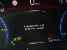 Toyota RAV4 thumbnail 44