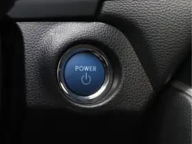 Toyota RAV4 thumbnail 46