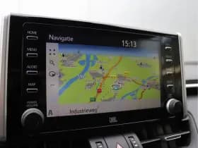 Toyota RAV4 thumbnail 47