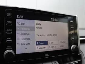 Toyota RAV4 thumbnail 48