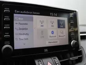 Toyota RAV4 thumbnail 49