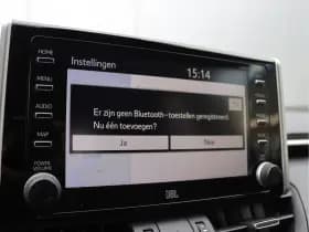 Toyota RAV4 thumbnail 50