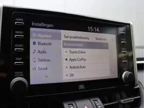 Toyota RAV4 thumbnail 51