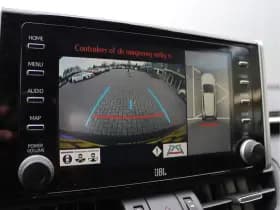 Toyota RAV4 thumbnail 52