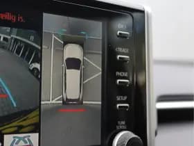 Toyota RAV4 thumbnail 53