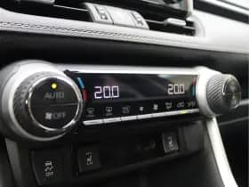 Toyota RAV4 thumbnail 54