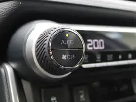 Toyota RAV4 thumbnail 55