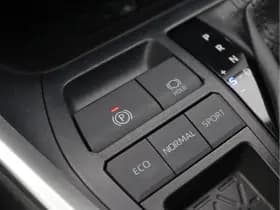 Toyota RAV4 thumbnail 58