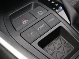 Toyota RAV4 thumbnail 59