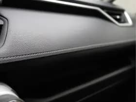 Toyota RAV4 thumbnail 61