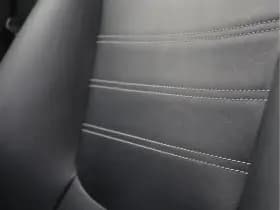 Toyota RAV4 thumbnail 62