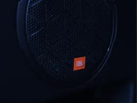 Toyota RAV4 thumbnail 63