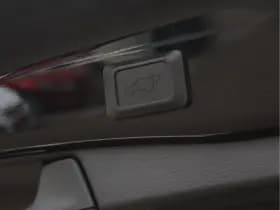 Toyota RAV4 thumbnail 64