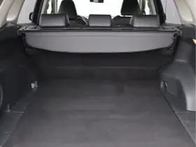 Toyota RAV4 thumbnail 65